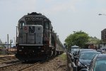NJT 4100